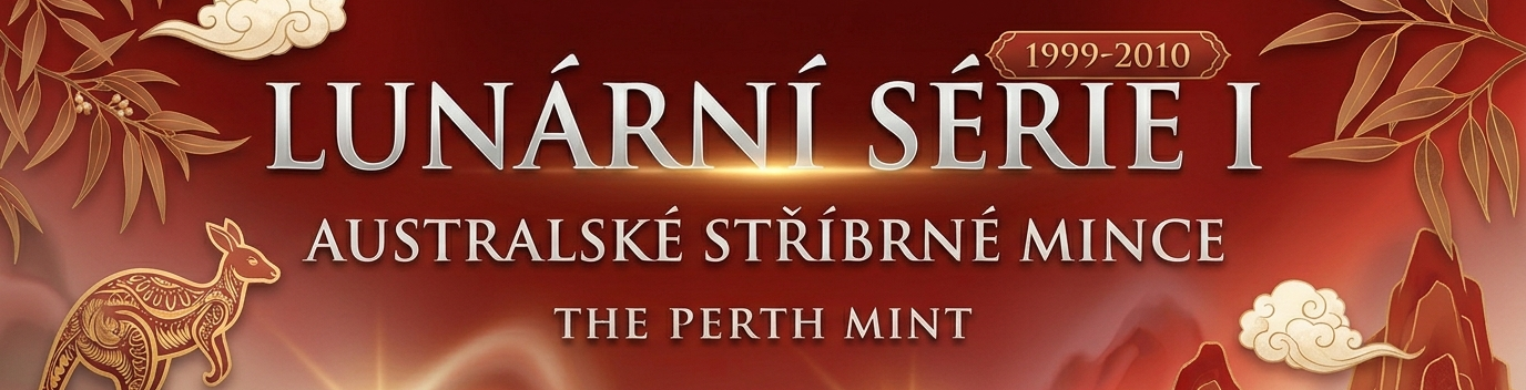 Gemini_Generated_Image_qsrpxqsrpxqsrpxq