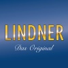 Lindner