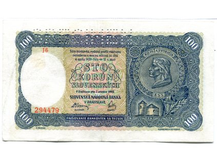 Y113