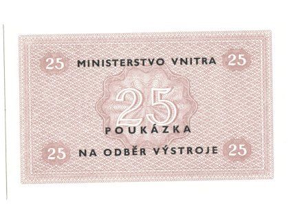 sad273