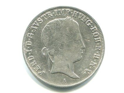 YY915