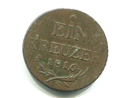 XX326