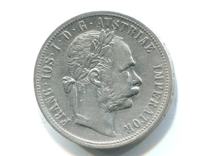 MM673