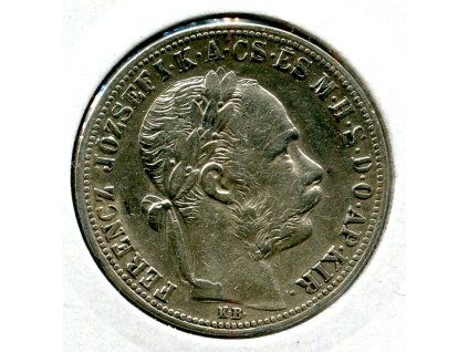 AA415