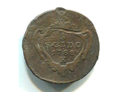 O620