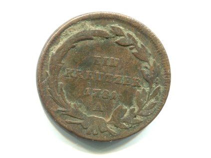 H352a