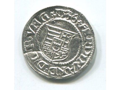 Besk764