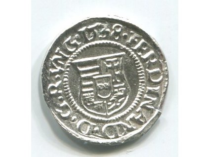 Besk786
