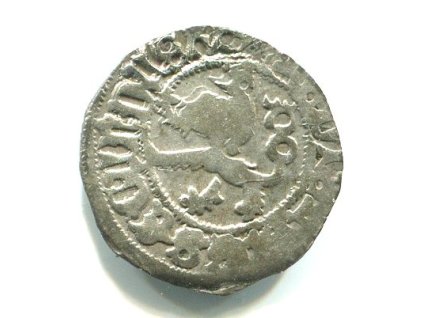 R512