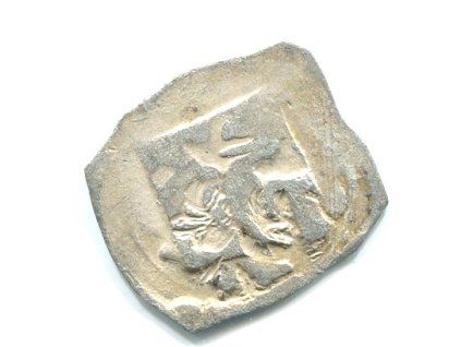 YY127