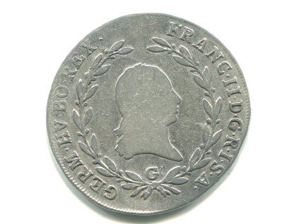 Besk254