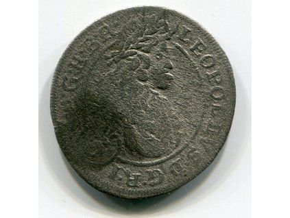 AAUT 105