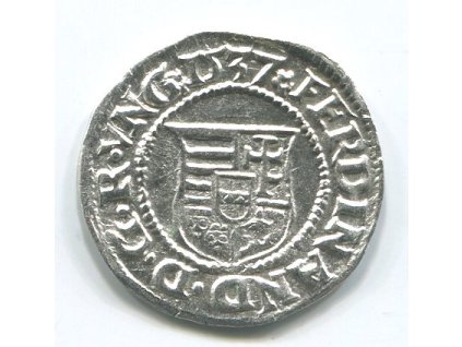 Besk781