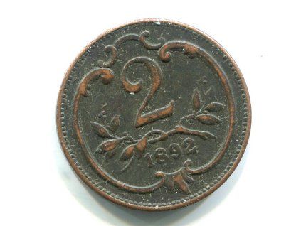T203