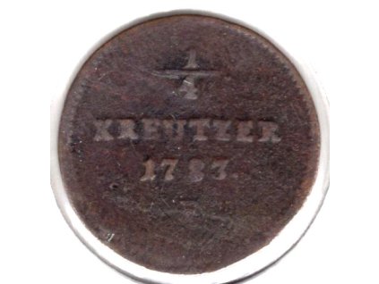 kveten125