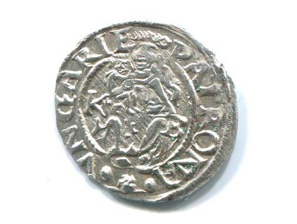 AA839a