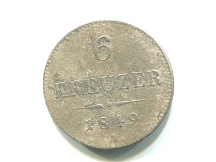 BB711