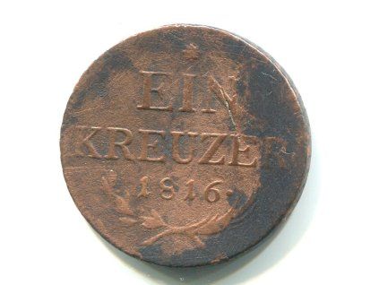 W016
