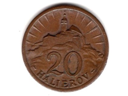 srpen125