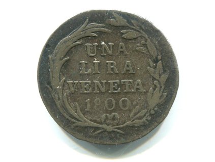AA710