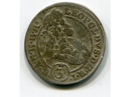 AAUT 143
