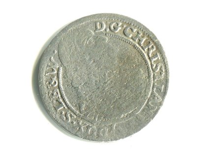 AA640