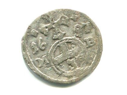 V678