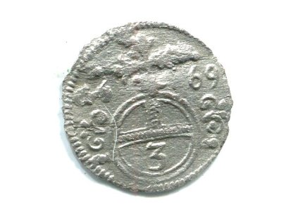 BB951