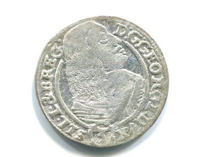 AA637