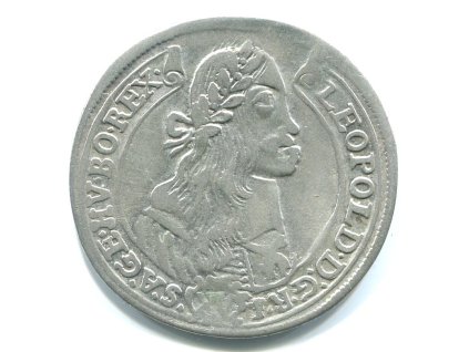 T058