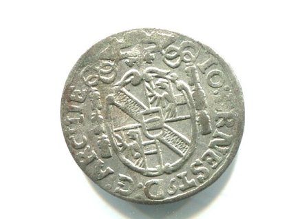 R522