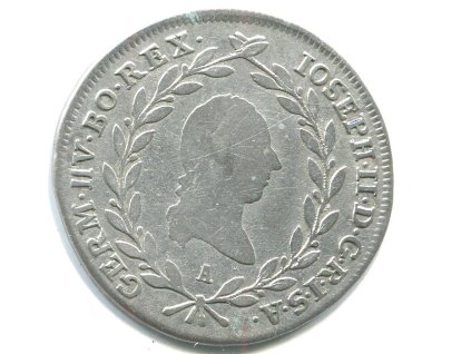 BB343