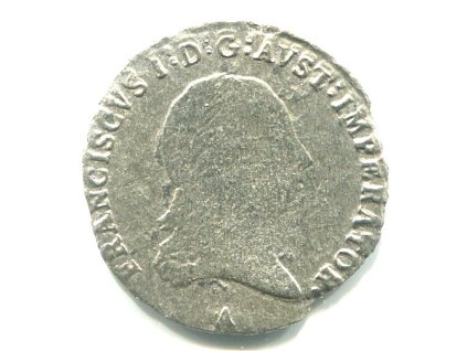 BB372