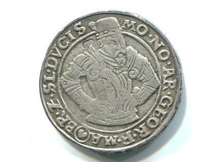 VV304