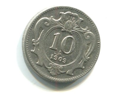 J025