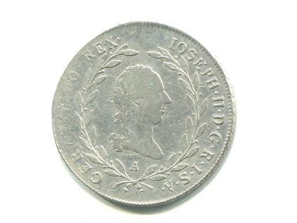 BB348