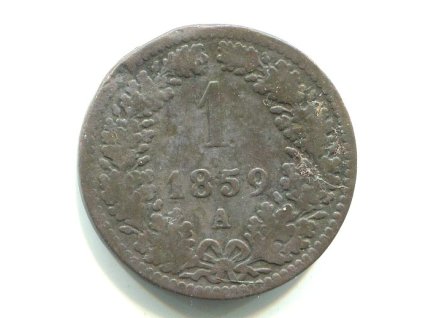 AC002