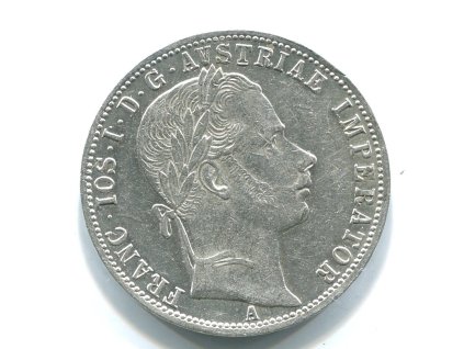 CC714