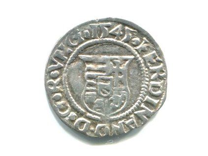 AA859