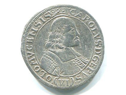 AA622
