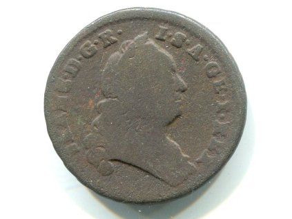 VV267a