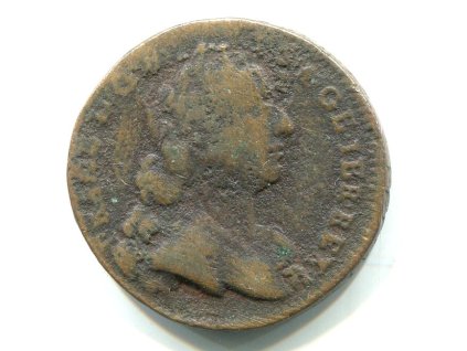 XX279a