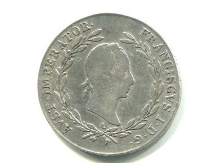 MM572
