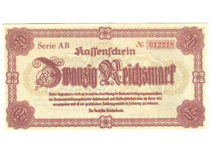 dar267