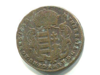 XX274