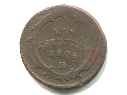 XX298
