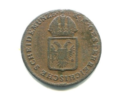 XX304a