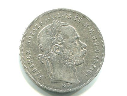 CC621