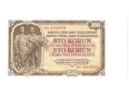 ppp362