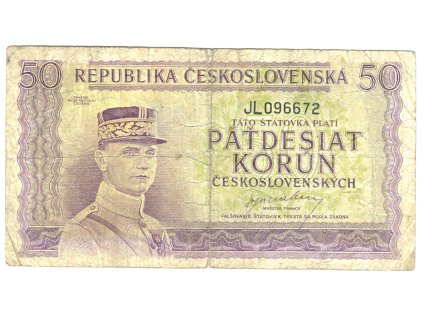 ppp373